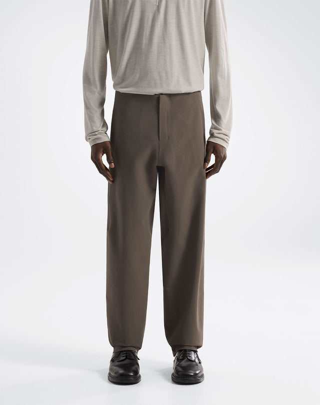 スピア パンツ メンズ