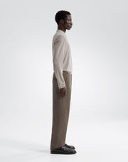 スピア パンツ メンズ