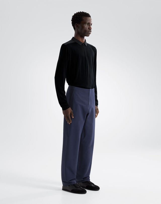 スピア パンツ メンズ