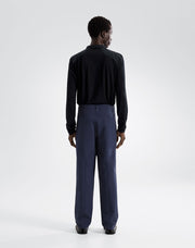 スピア パンツ メンズ