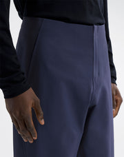 スピア パンツ メンズ