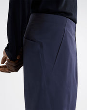 スピア パンツ メンズ