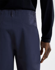 スピア パンツ メンズ