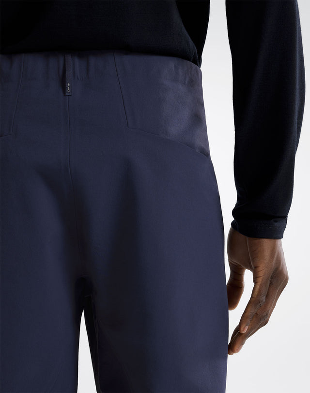 スピア パンツ メンズ