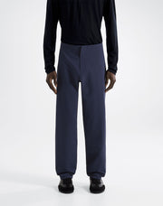 スピア パンツ メンズ