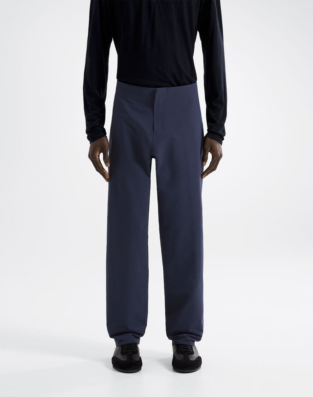 スピア パンツ メンズ