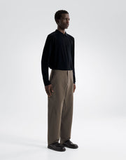 ダイオード MX パンツ メンズ