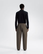 ダイオード MX パンツ メンズ