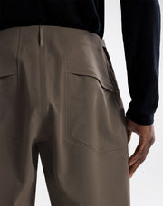 ダイオード MX パンツ メンズ