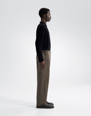 ダイオード MX パンツ メンズ