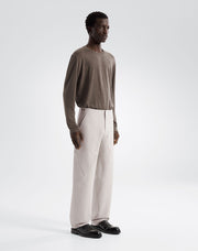 ダイオード MX パンツ メンズ