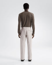 ダイオード MX パンツ メンズ