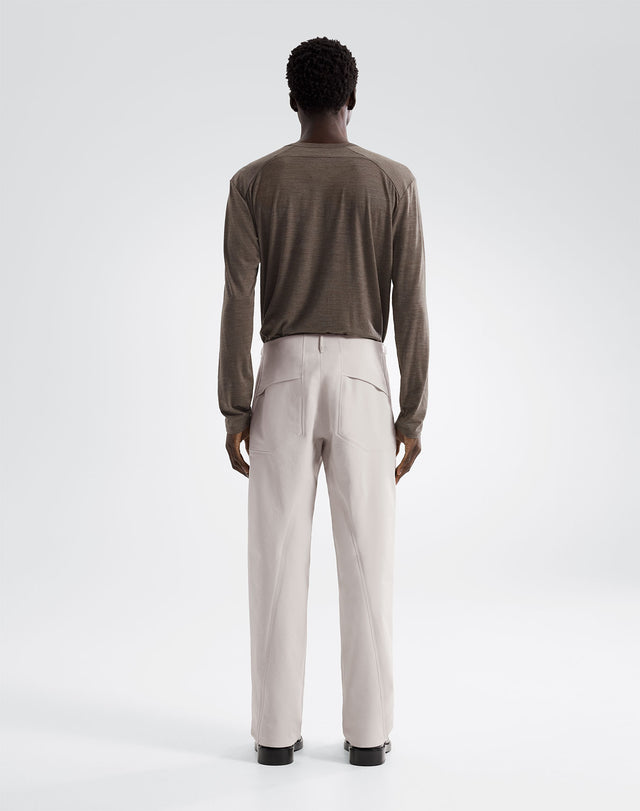 ダイオード MX パンツ メンズ