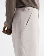 ダイオード MX パンツ メンズ