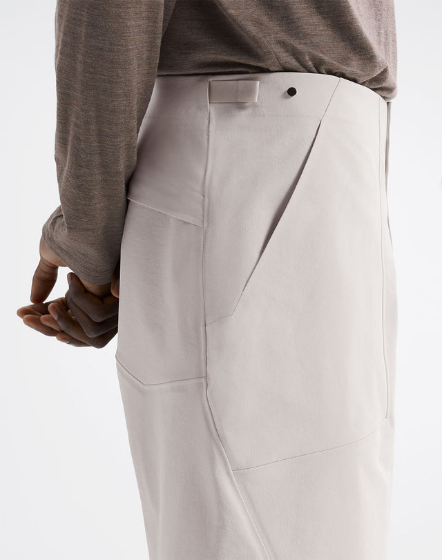 ダイオード MX パンツ メンズ