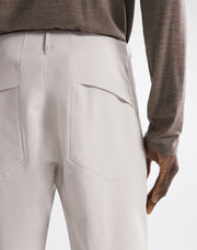 ダイオード MX パンツ メンズ