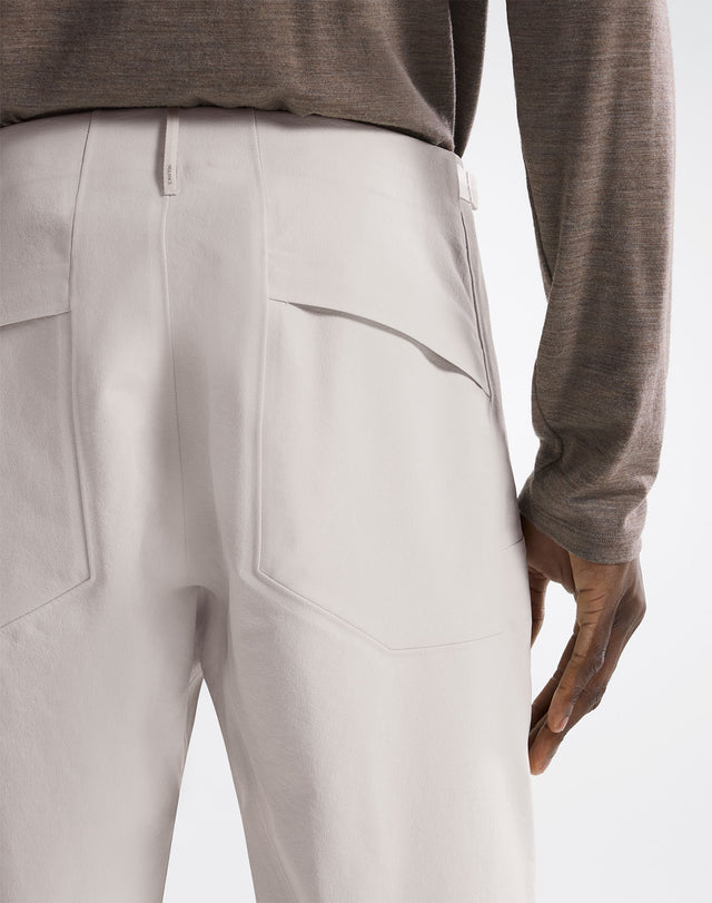 ダイオード MX パンツ メンズ