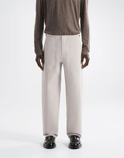 ダイオード MX パンツ メンズ