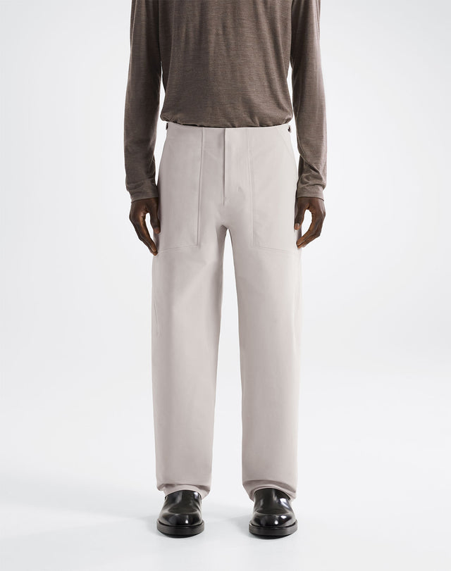 ダイオード MX パンツ メンズ