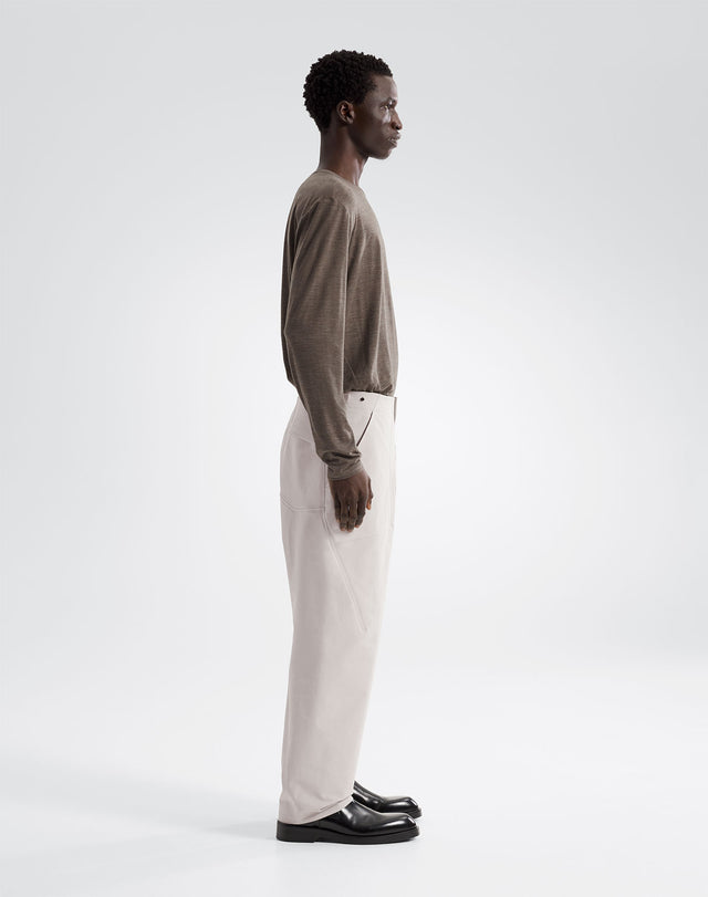 ダイオード MX パンツ メンズ