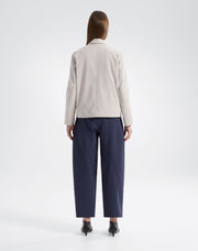 リミナ インサレーテッド ジャケット ウィメンズ