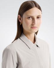 リミナ インサレーテッド ジャケット ウィメンズ