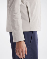 リミナ インサレーテッド ジャケット ウィメンズ