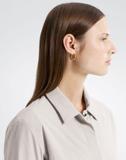 リミナ インサレーテッド ジャケット ウィメンズ