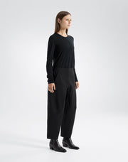 ディアス MX パンツ ウィメンズ