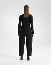 ディアス MX パンツ ウィメンズ