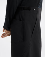 ディアス MX パンツ ウィメンズ