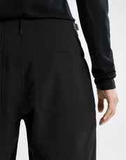 ディアス MX パンツ ウィメンズ