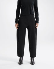 ディアス MX パンツ ウィメンズ