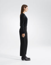 ディアス MX パンツ ウィメンズ