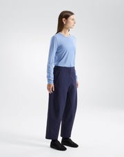 ディアス MX パンツ ウィメンズ