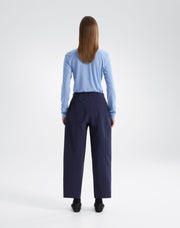 ディアス MX パンツ ウィメンズ