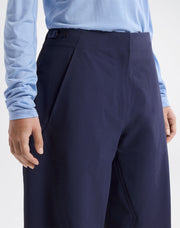 ディアス MX パンツ ウィメンズ