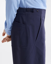 ディアス MX パンツ ウィメンズ