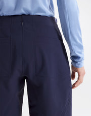 ディアス MX パンツ ウィメンズ