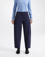 ディアス MX パンツ ウィメンズ