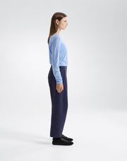 ディアス MX パンツ ウィメンズ