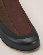 クラッグ インサレーテッド メンズ