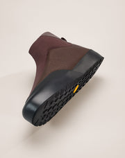 クラッグ インサレーテッド メンズ