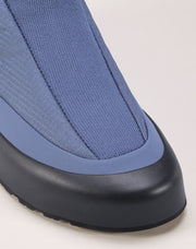 クラッグ インサレーテッド メンズ