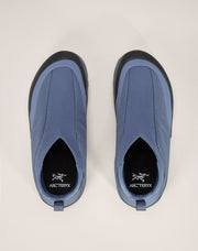 クラッグ インサレーテッド メンズ