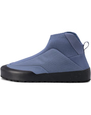 クラッグ インサレーテッド メンズ