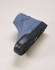 クラッグ インサレーテッド メンズ