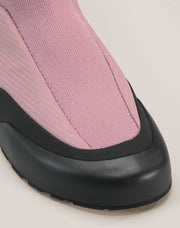 クラッグ インサレーテッド ウィメンズ