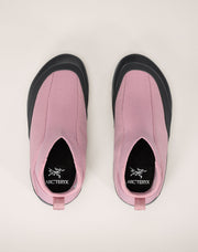 クラッグ インサレーテッド ウィメンズ