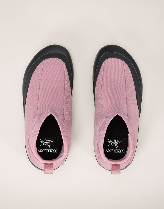 クラッグ インサレーテッド ウィメンズ